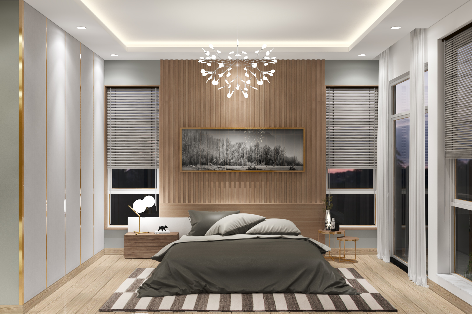 thiet-ke-thi-cong-noi-that-golden-star-villas