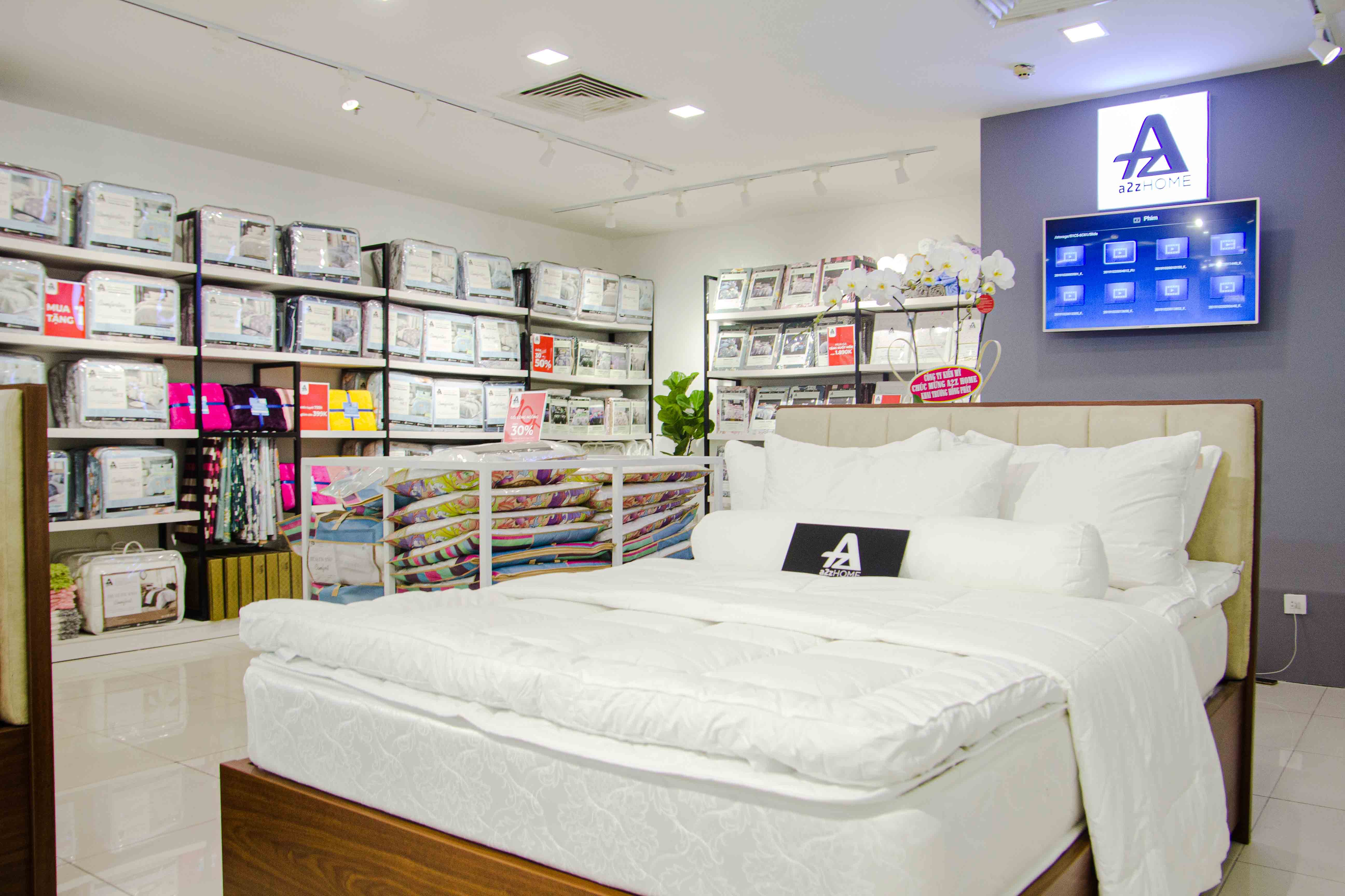 thiet-ke-thi-cong-showroom-a2zhome