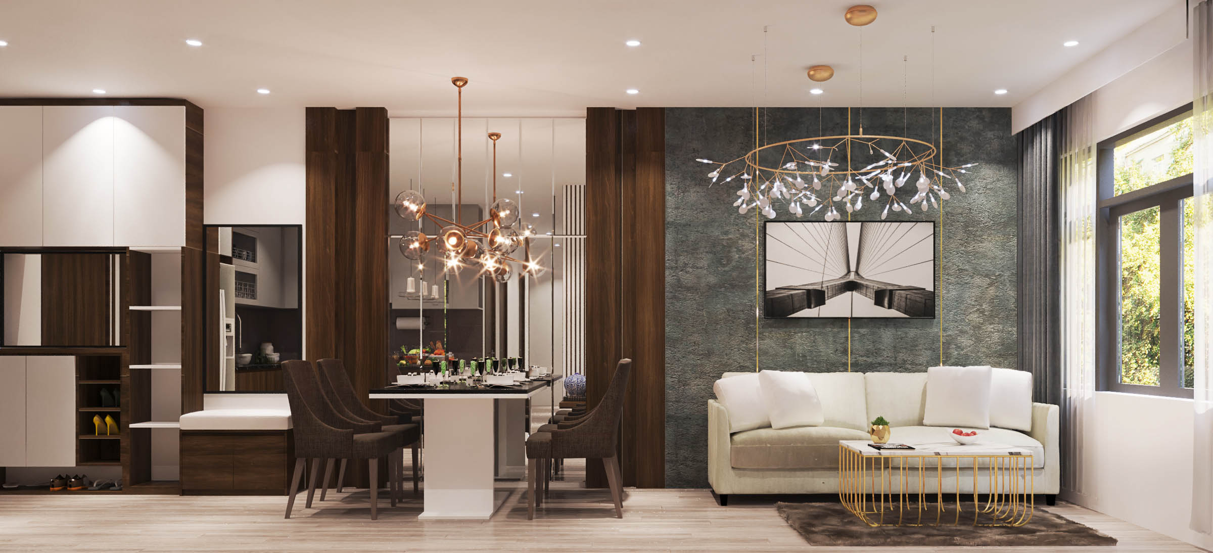 thiet-ke-thi-cong-noi-that-chung-cu-mizuki-park