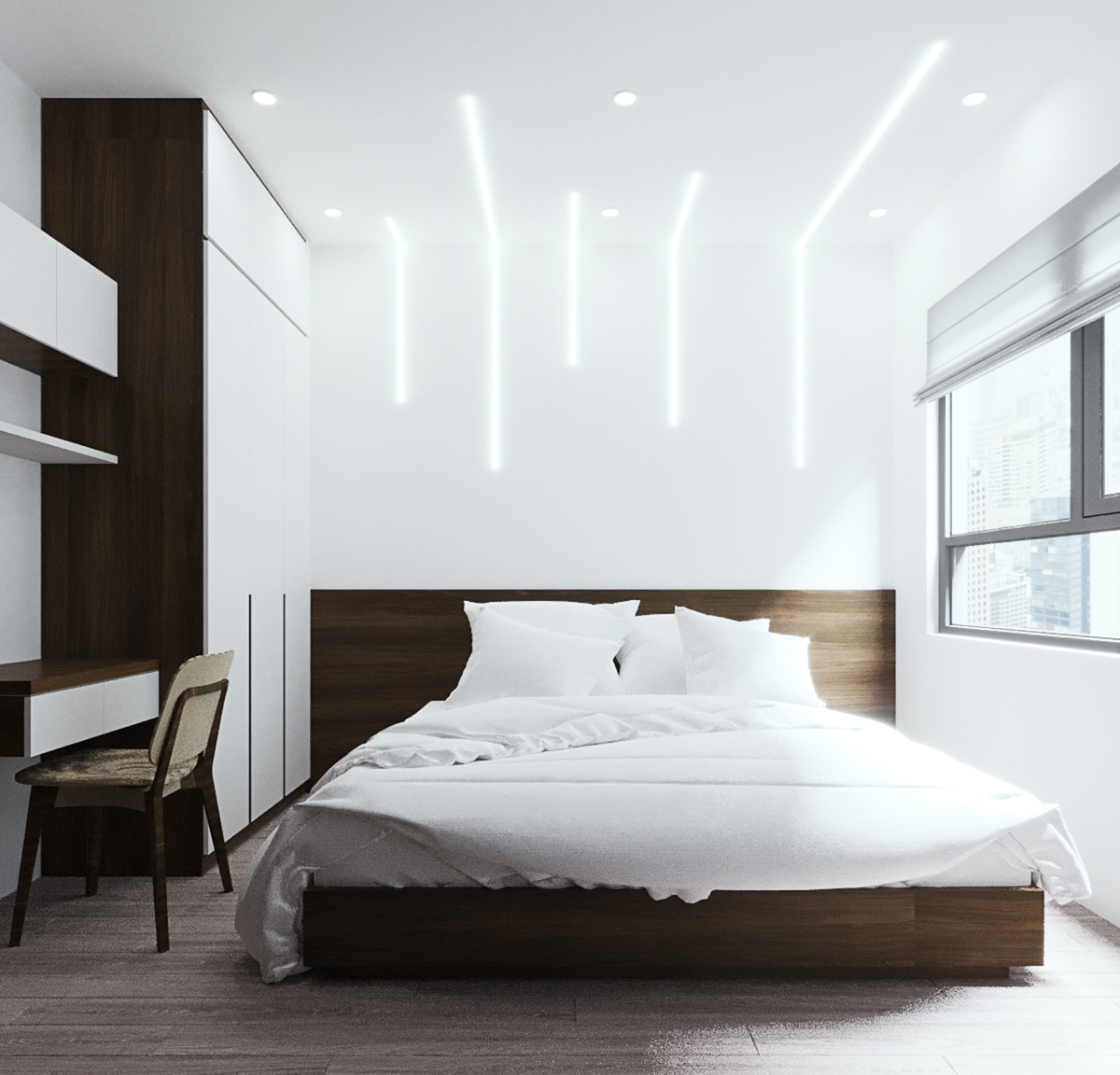 thiet-ke-thi-cong-noi-that-chung-cu-mizuki-park