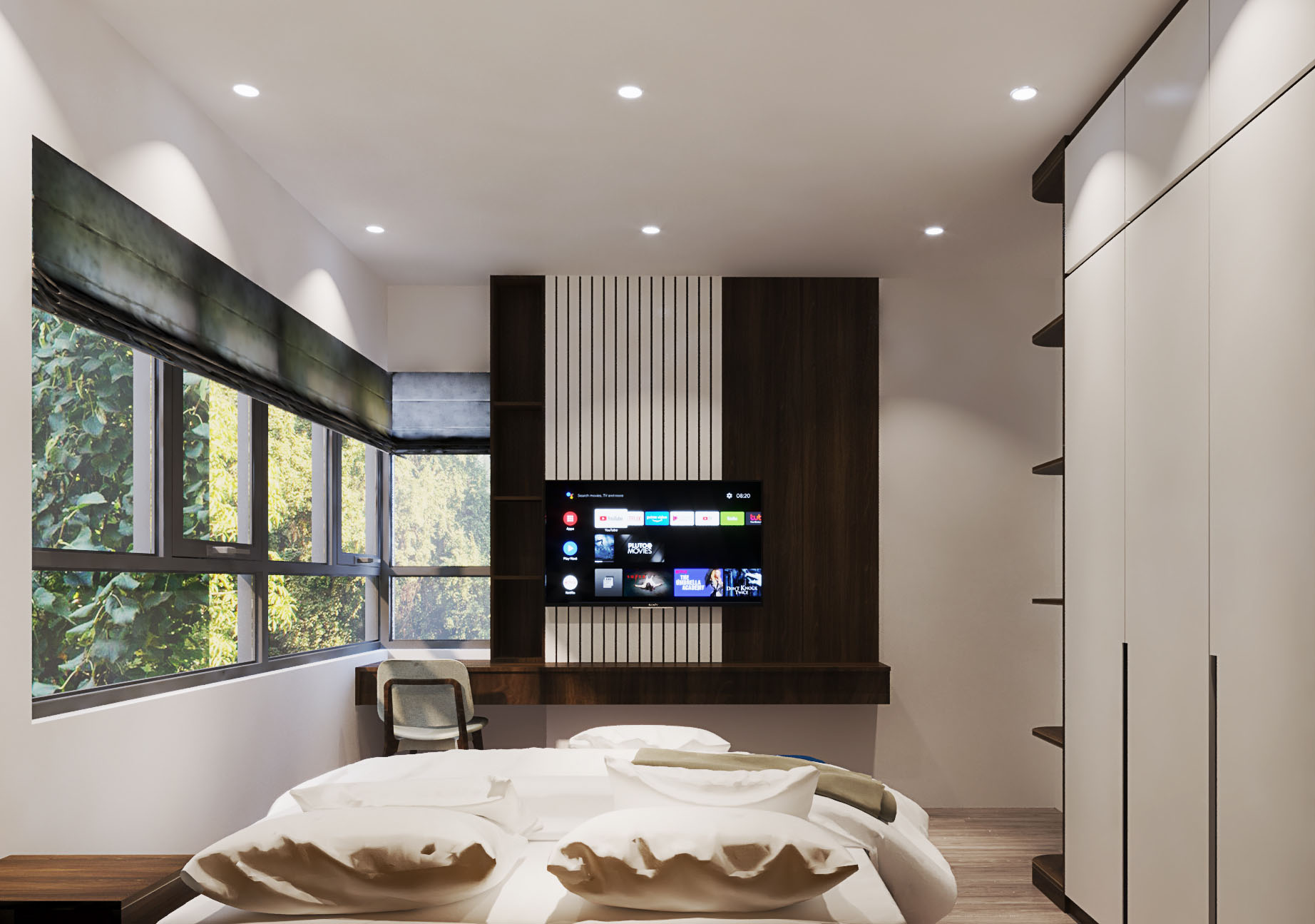 thiet-ke-thi-cong-noi-that-chung-cu-mizuki-park