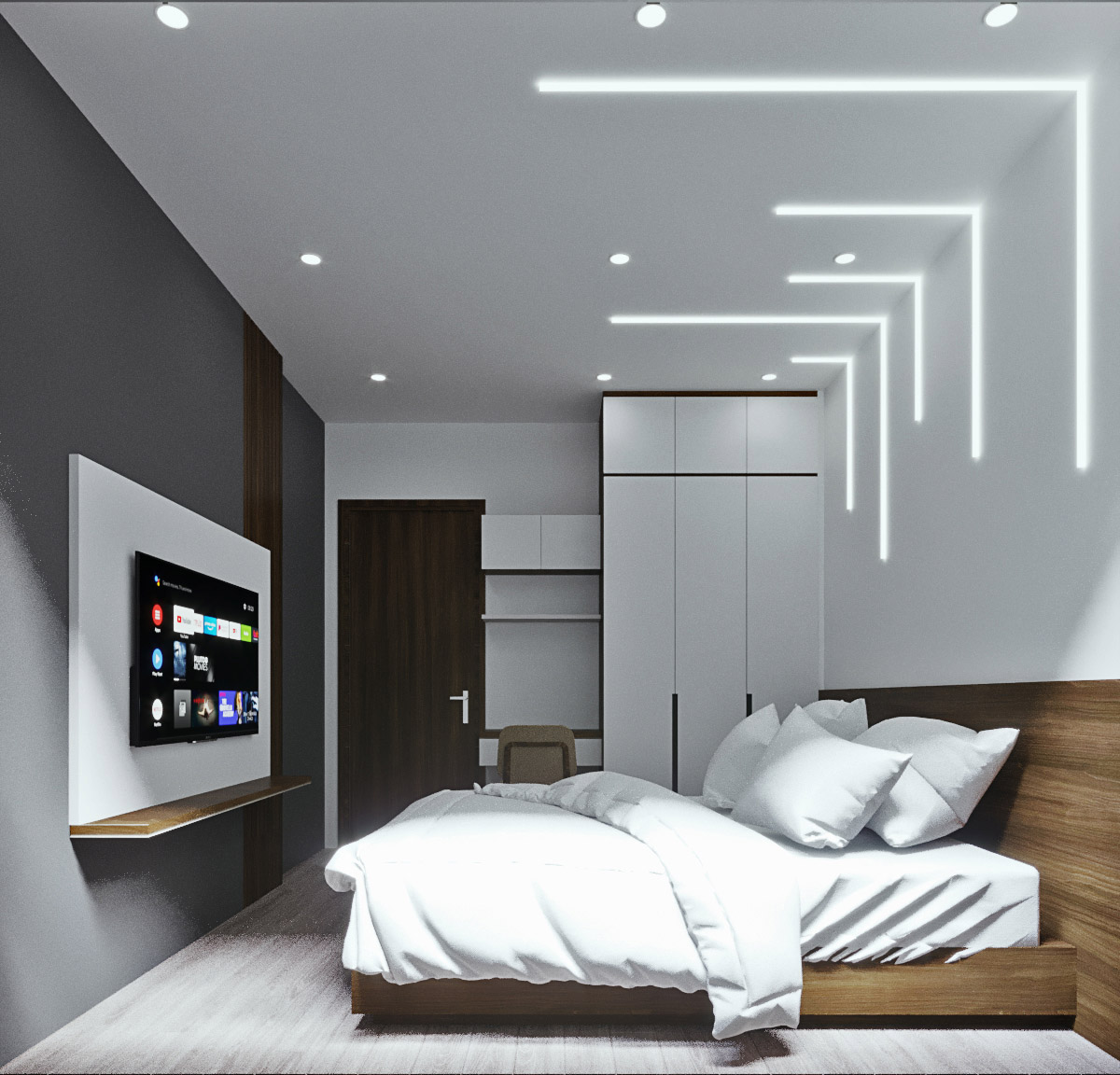 thiet-ke-thi-cong-noi-that-chung-cu-mizuki-park