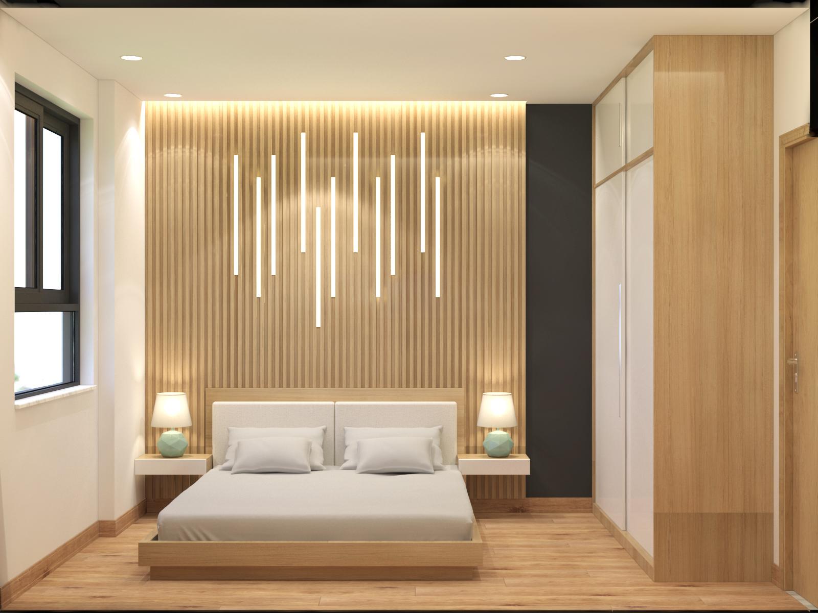 thiet-ke-thi-cong-noi-that-chung-cu-saigon-south-residences