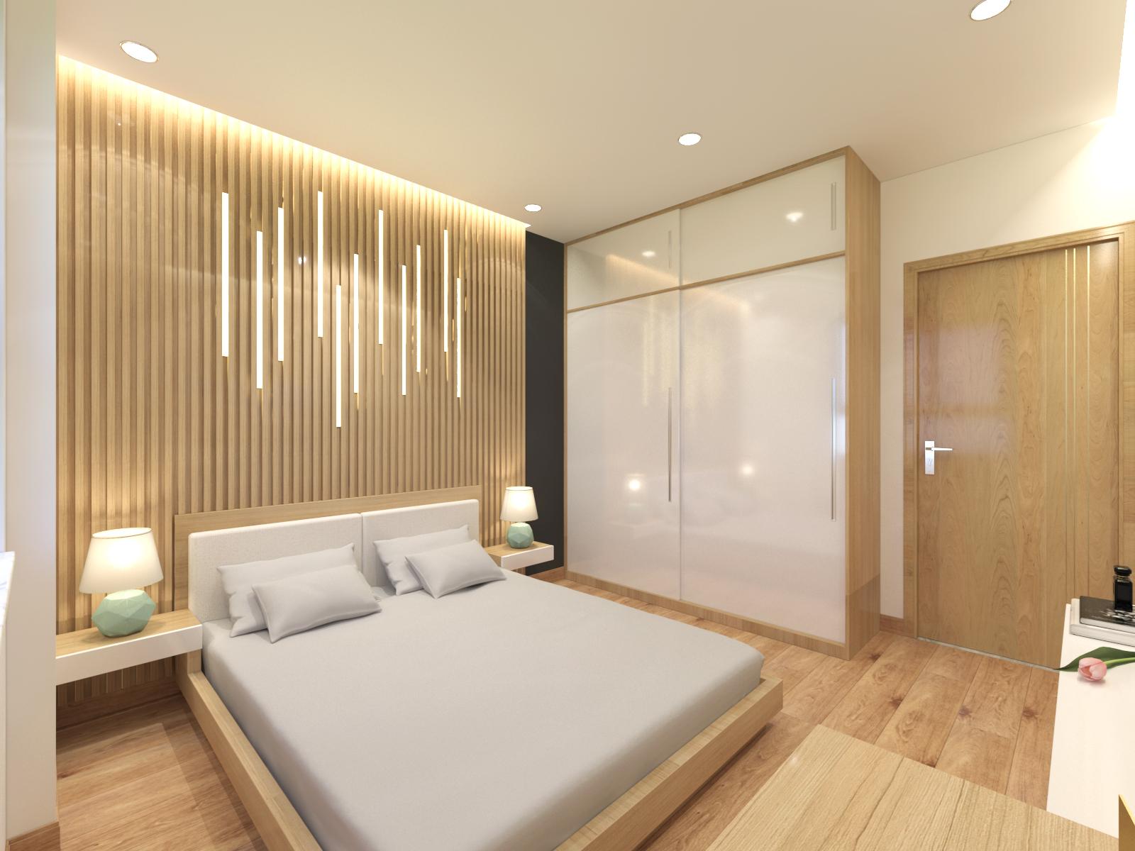 thiet-ke-thi-cong-noi-that-chung-cu-saigon-south-residences