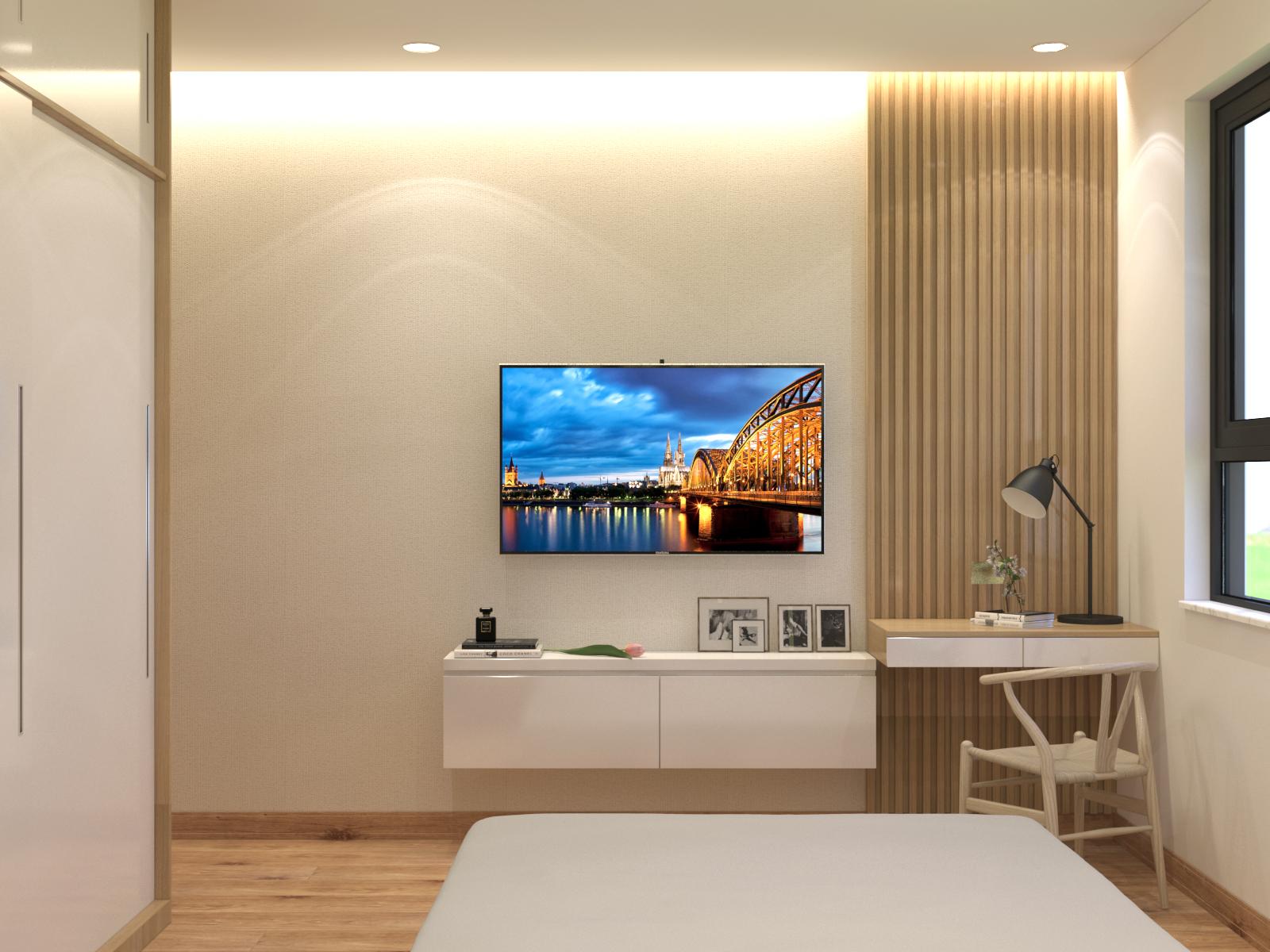 thiet-ke-thi-cong-noi-that-chung-cu-saigon-south-residences