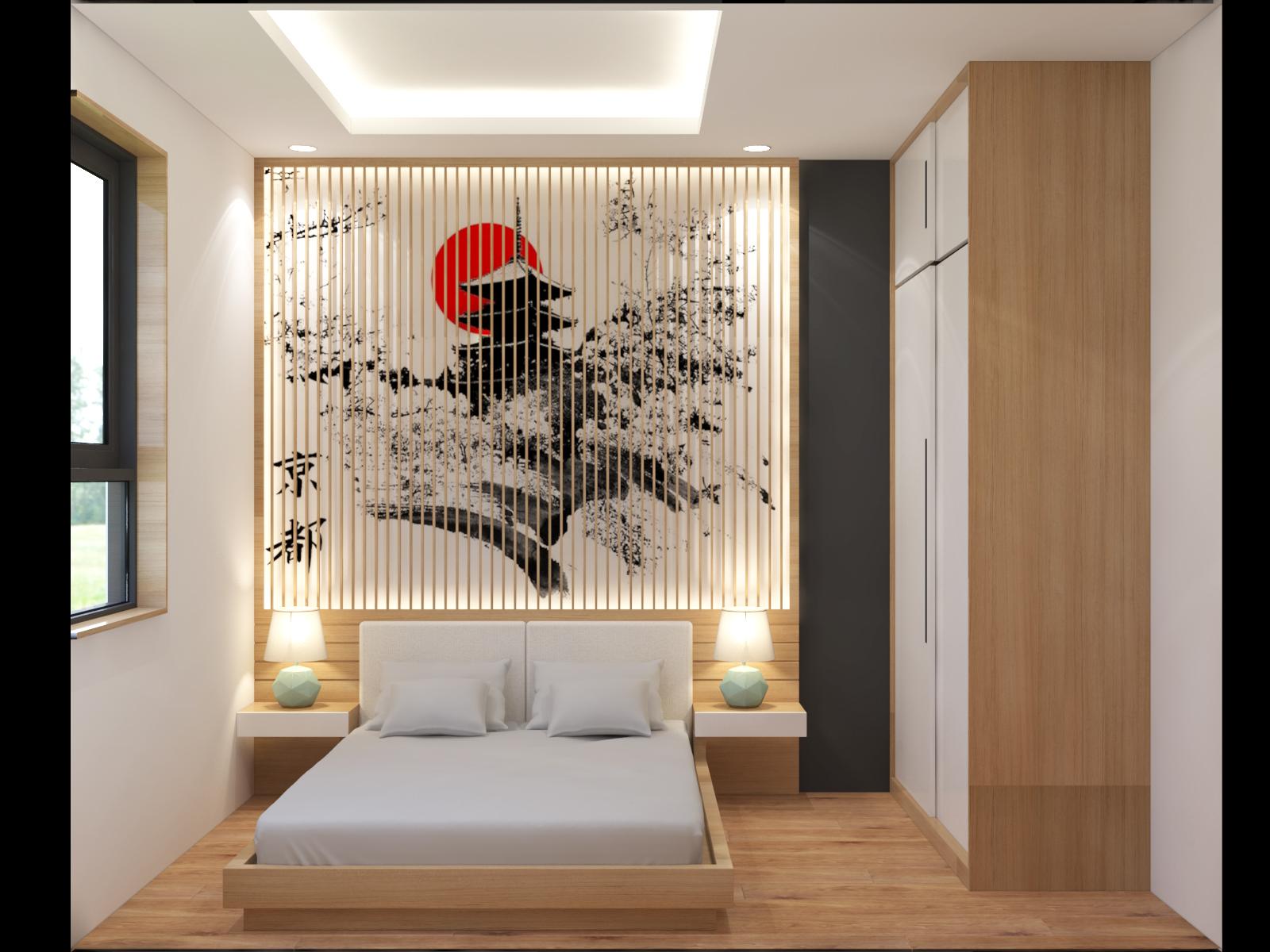 thiet-ke-thi-cong-noi-that-chung-cu-saigon-south-residences