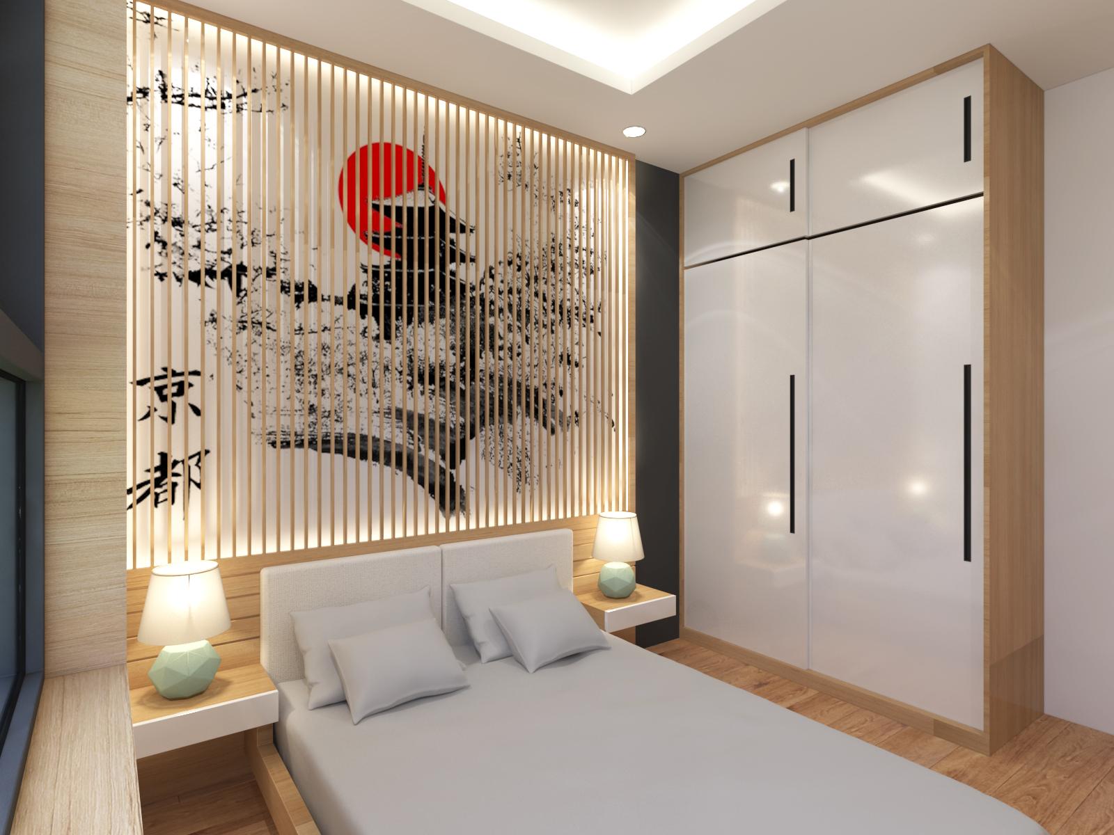 thiet-ke-thi-cong-noi-that-chung-cu-saigon-south-residences