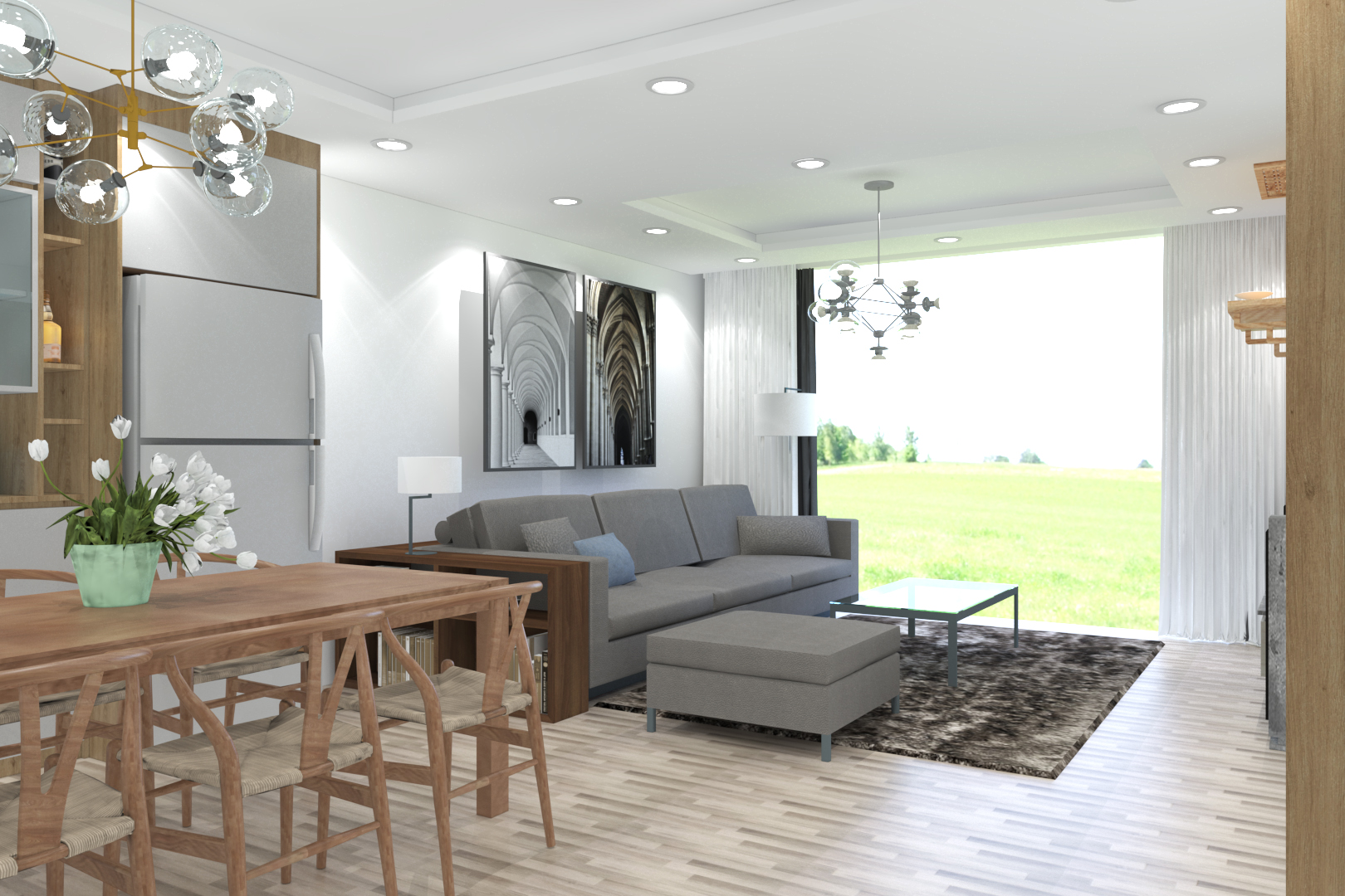 thiet-ke-thi-cong-noi-that-chung-cu-dragon_hill