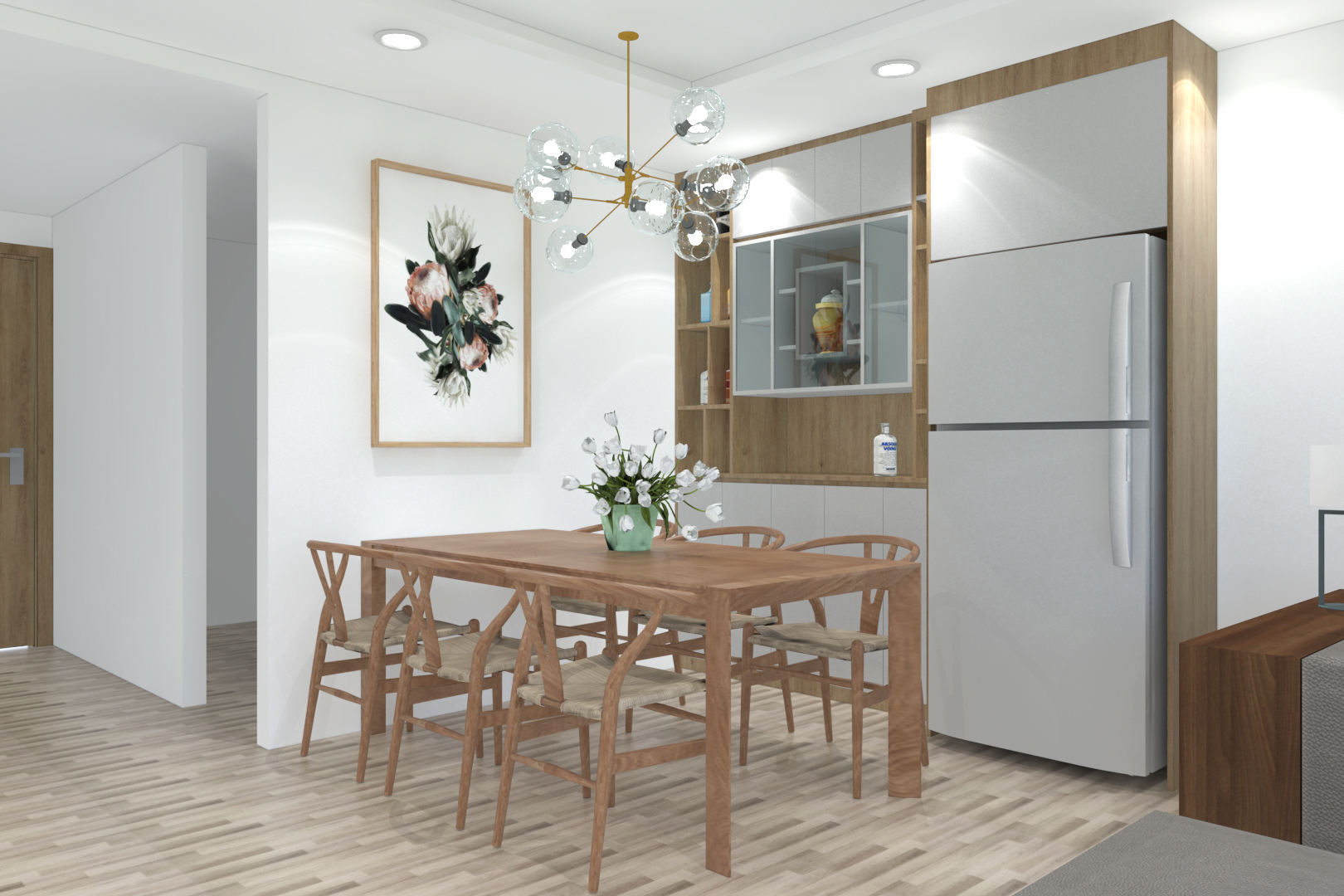 thiet-ke-thi-cong-noi-that-chung-cu-dragon_hill