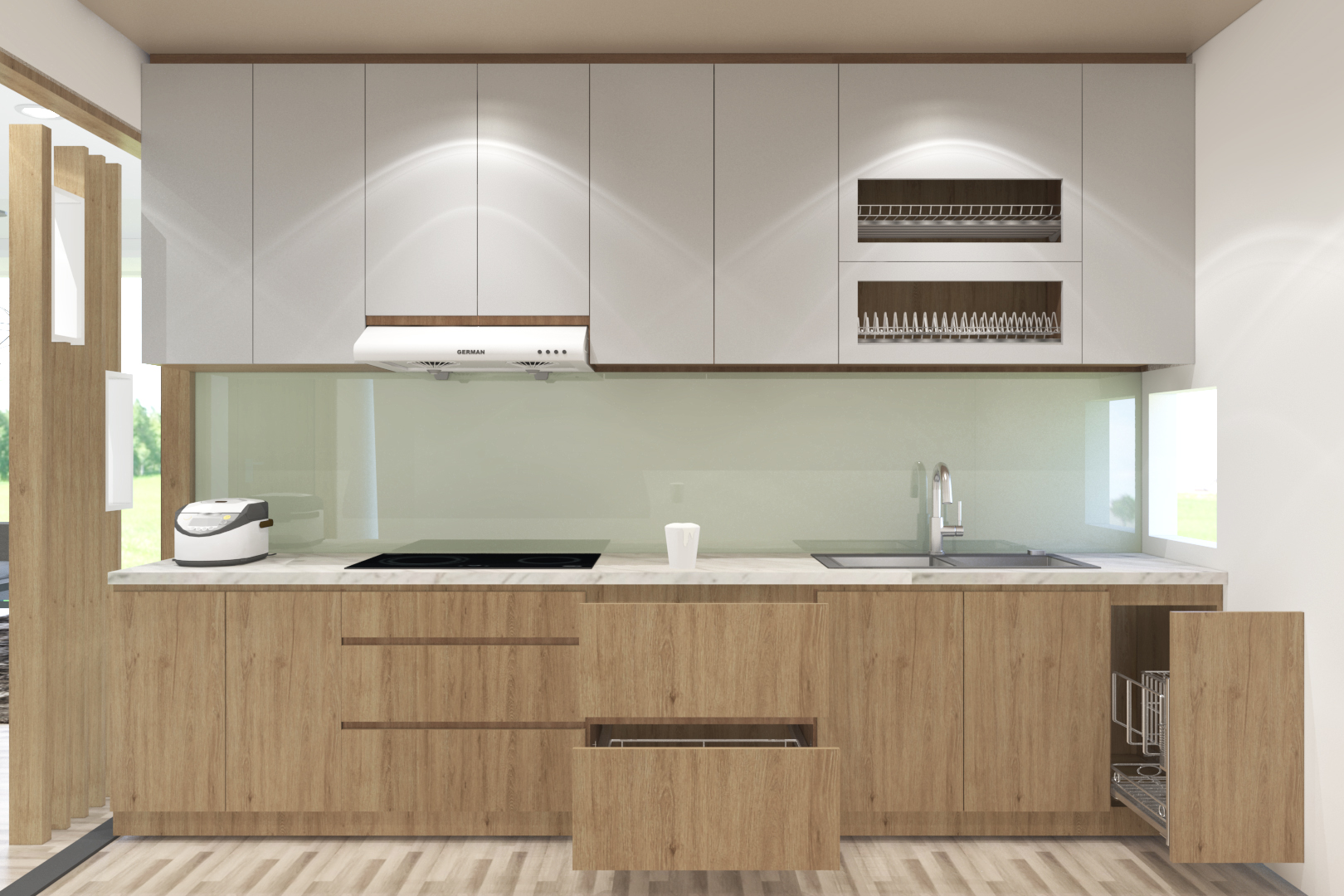 thiet-ke-thi-cong-noi-that-chung-cu-dragon_hill