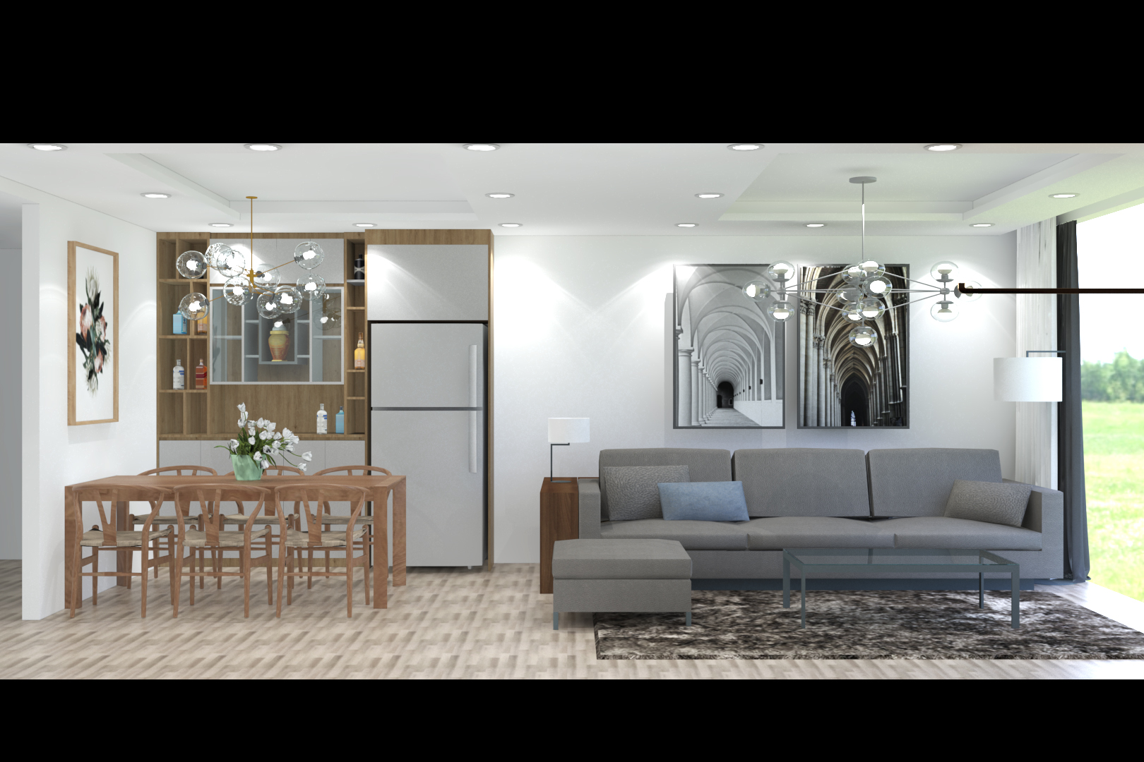 thiet-ke-thi-cong-noi-that-chung-cu-dragon_hill