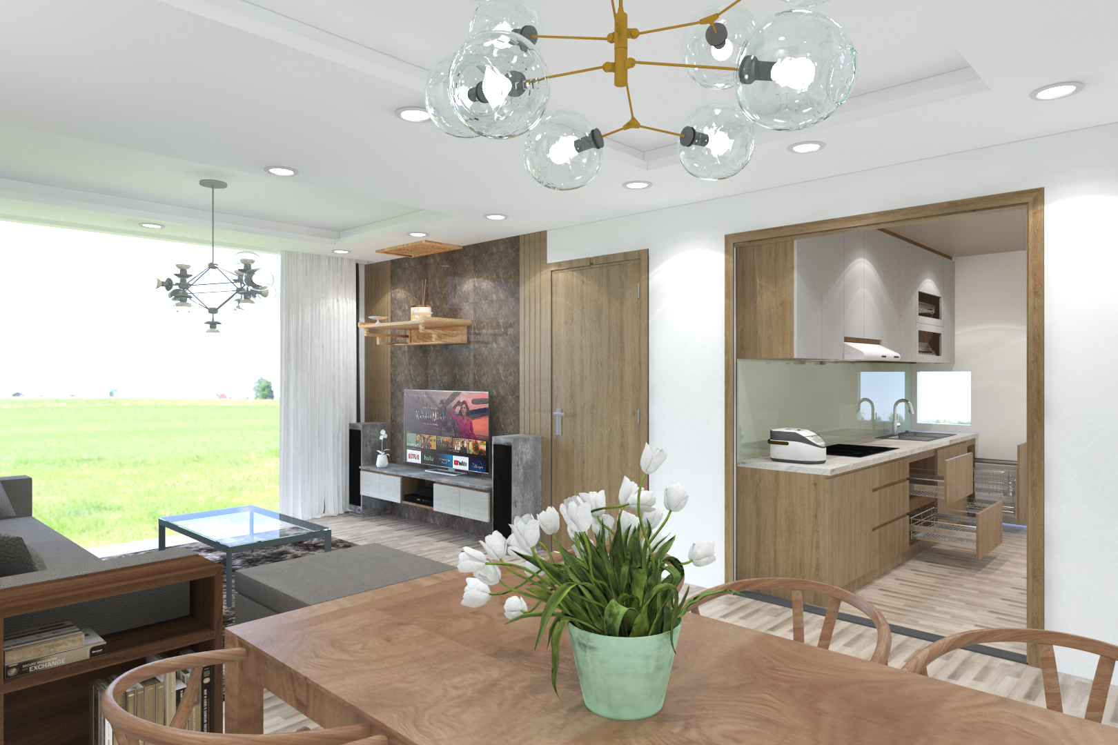 thiet-ke-thi-cong-noi-that-chung-cu-dragon_hill