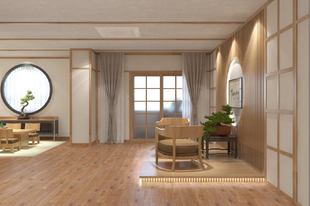 thiet-ke-thi-cong-noi-that-chung-cu-thien_nhat_ban