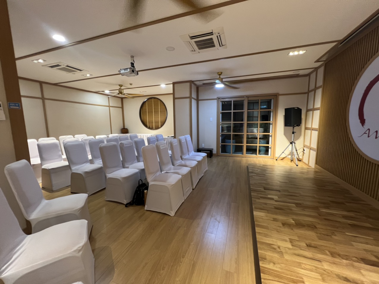 thiet-ke-thi-cong-noi-that-chung-cu-thien_nhat_ban