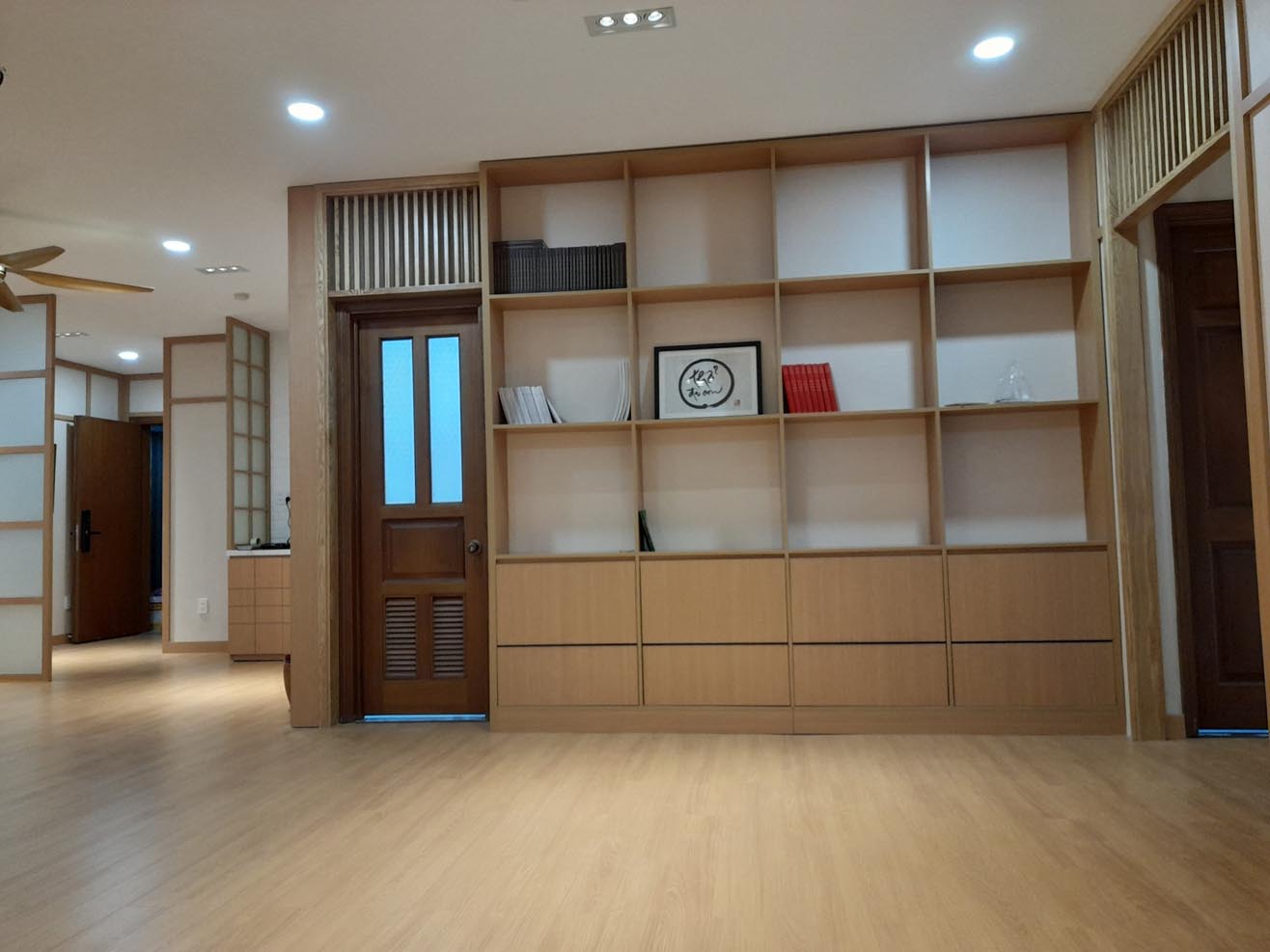 thiet-ke-thi-cong-noi-that-chung-cu-thien_nhat_ban