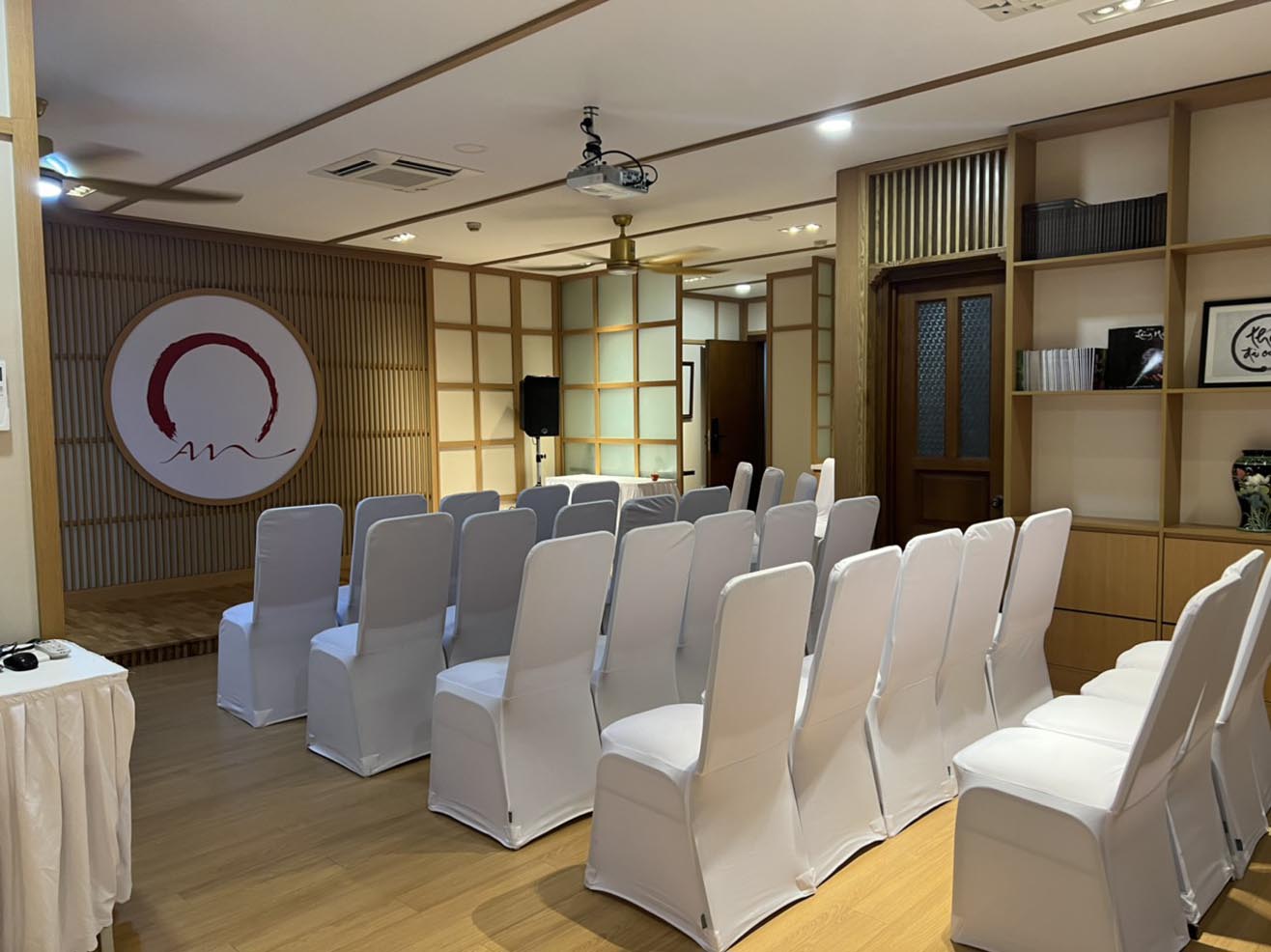 thiet-ke-thi-cong-noi-that-chung-cu-thien_nhat_ban