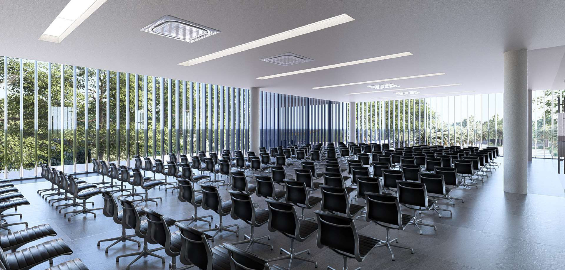 thi cong ket cau va hoan thien-kienmy