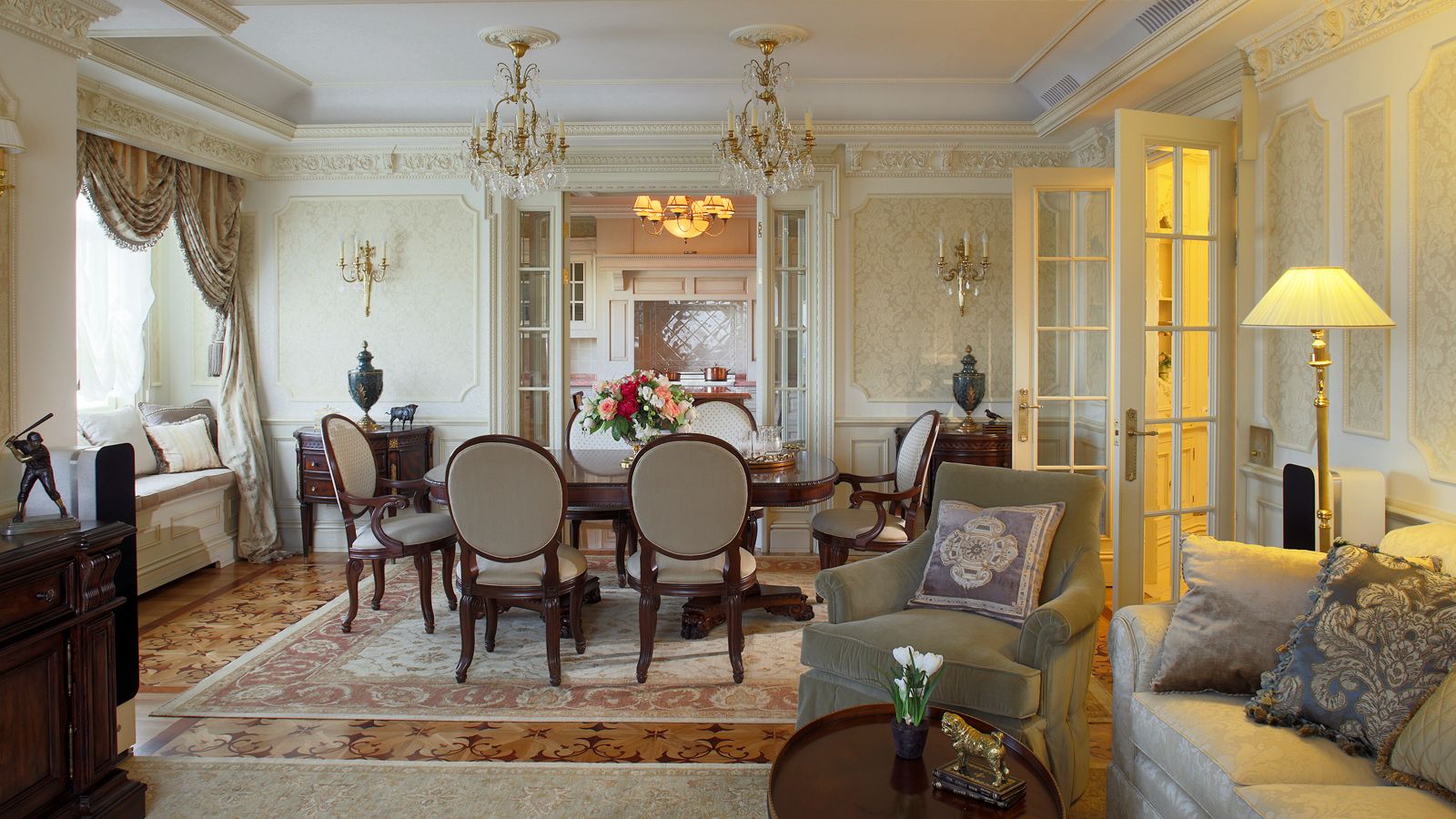 thiet-ke-thi-cong-noi-that-can-ho-chung-cu