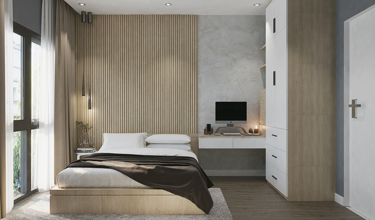 thiet-ke-thi-cong-noi-that-can-ho-chung-cu