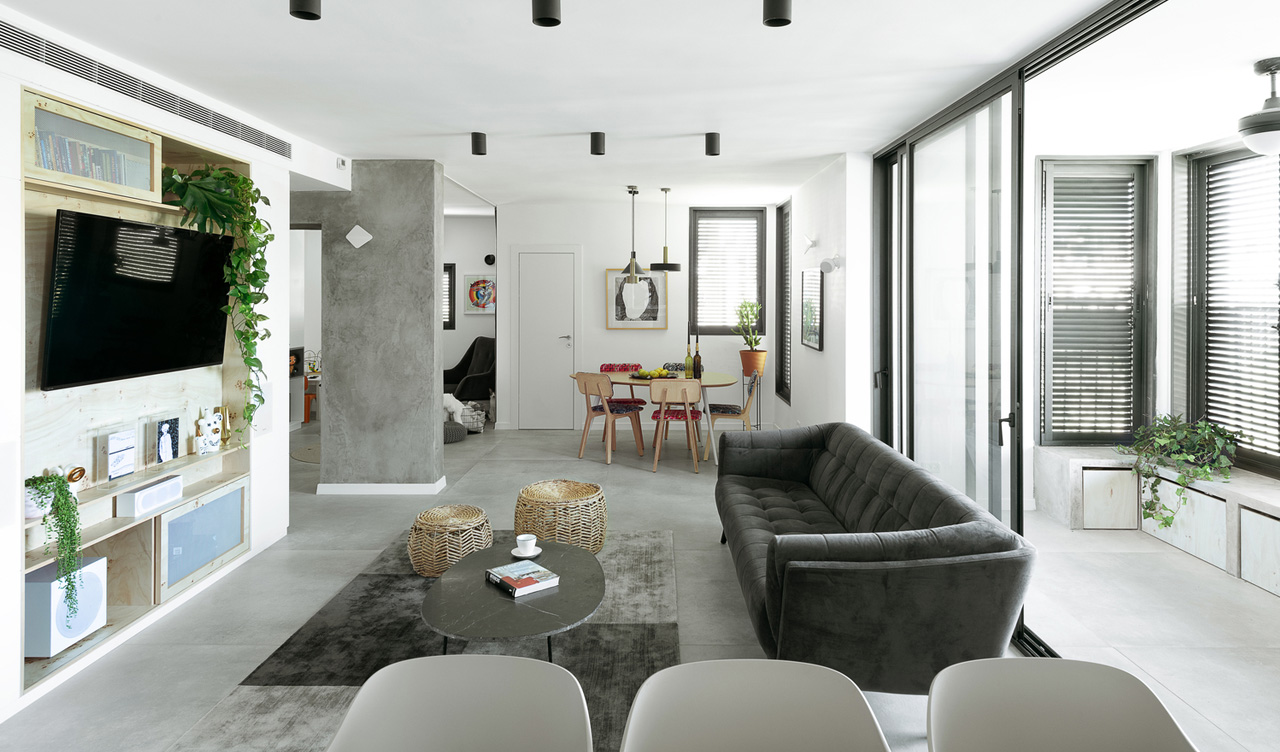 thiet-ke-thi-cong-noi-that-can-ho-chung-cu