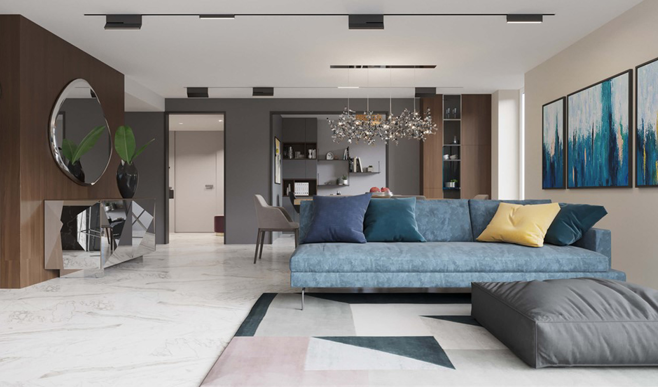 thiet-ke-thi-cong-noi-that-can-ho-chung-cu