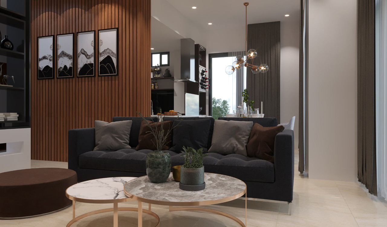 thiet-ke-thi-cong-noi-that-can-ho-chung-cu