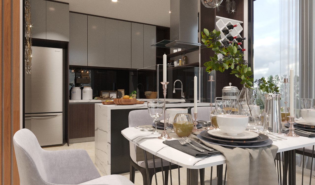 thiet-ke-thi-cong-noi-that-can-ho-chung-cu