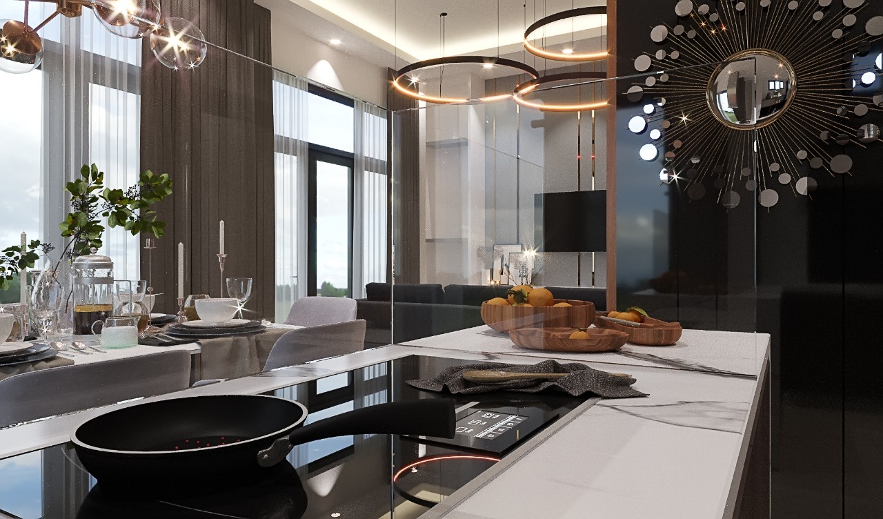 thiet-ke-thi-cong-noi-that-can-ho-chung-cu