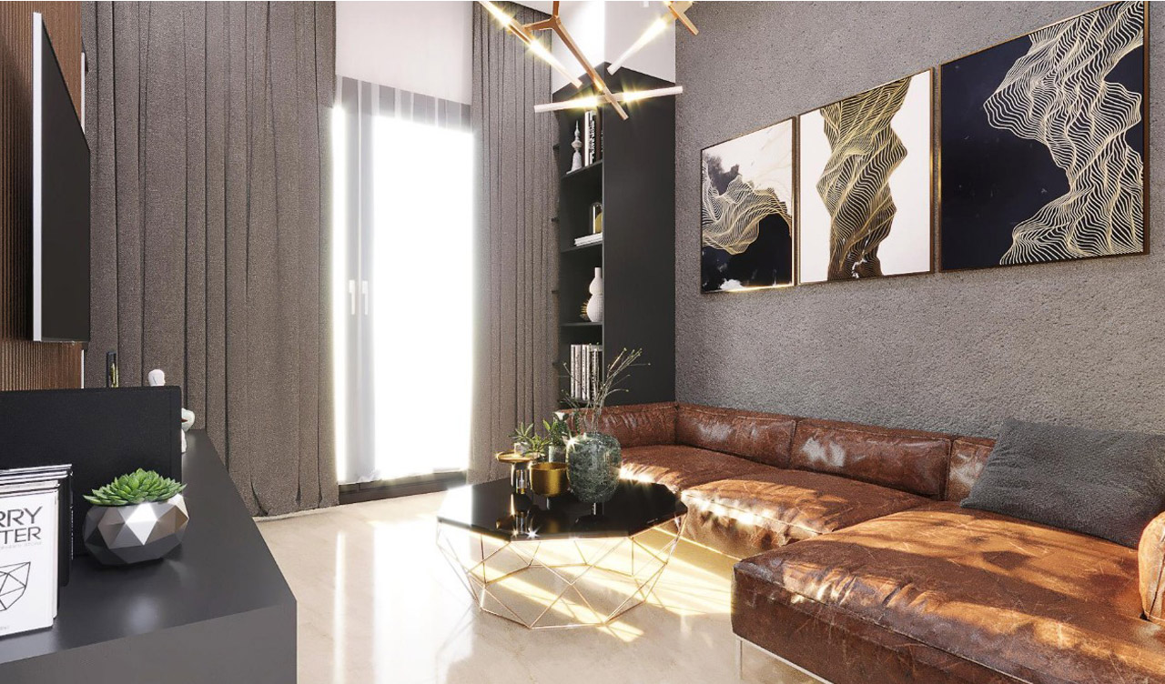 thiet-ke-thi-cong-noi-that-can-ho-chung-cu