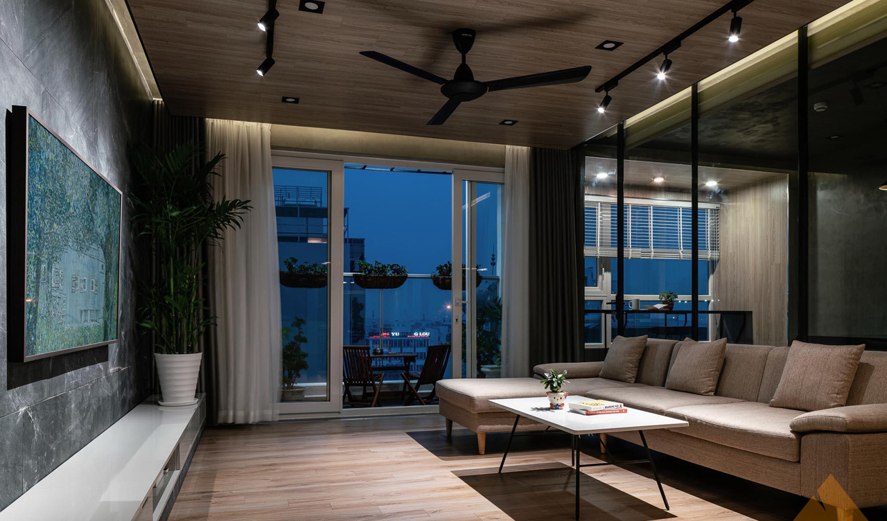 thiet-ke-thi-cong-noi-that-can-ho-chung-cu