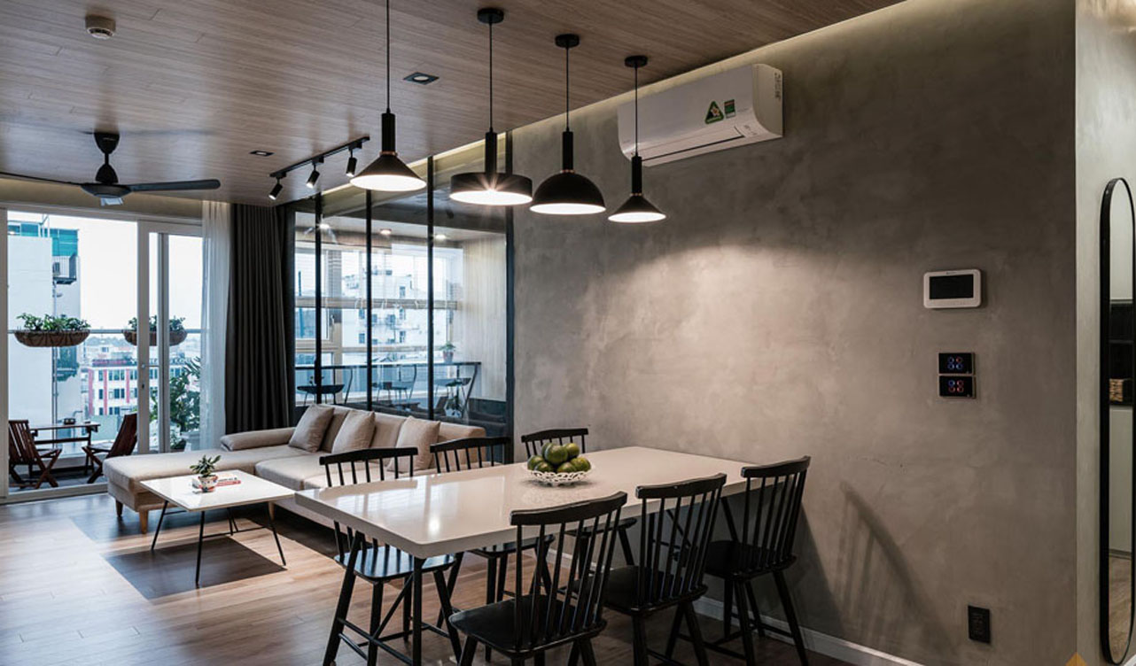 thiet-ke-thi-cong-noi-that-can-ho-chung-cu