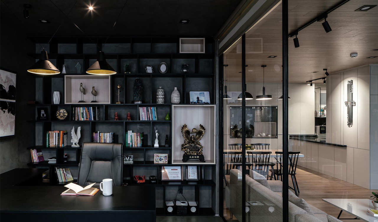 thiet-ke-thi-cong-noi-that-can-ho-chung-cu