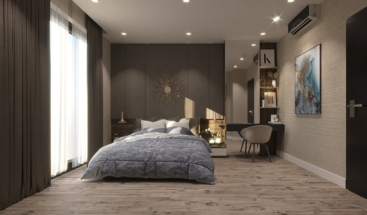 thiet-ke-thi-cong-noi-that-can-ho-chung-cu