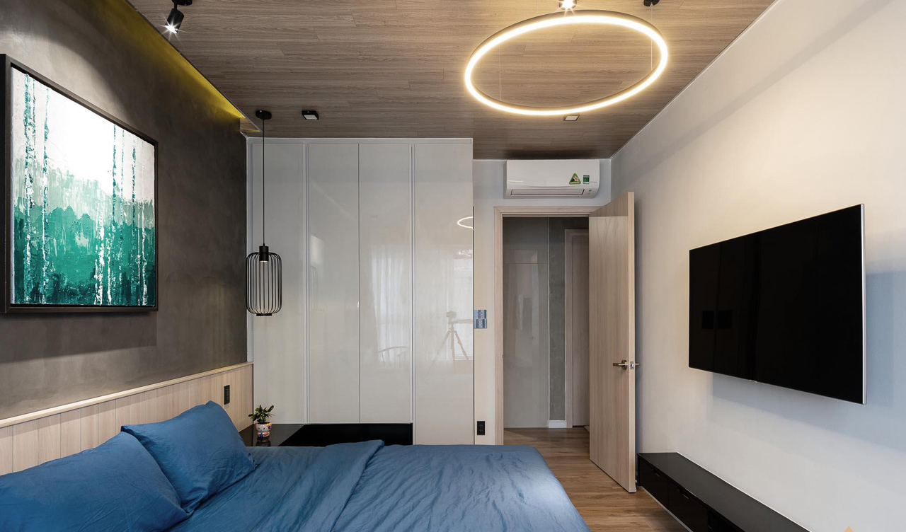 thiet-ke-thi-cong-noi-that-can-ho-chung-cu