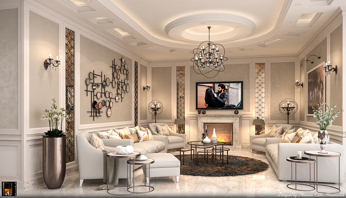 thiet-ke-thi-cong-noi-that-can-ho-chung-cu