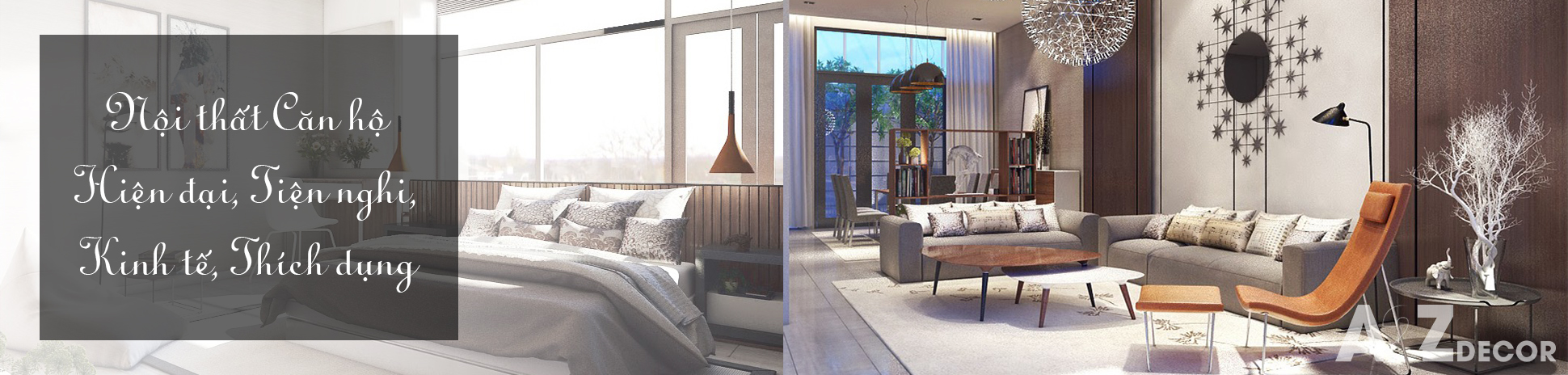 thiet-ke-thi-cong-noi-that-can-ho-chung-cu