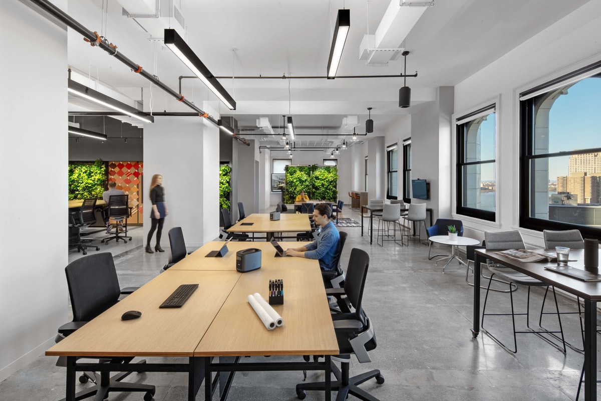 thiet-ke-thi-cong-noi-that-van-phong