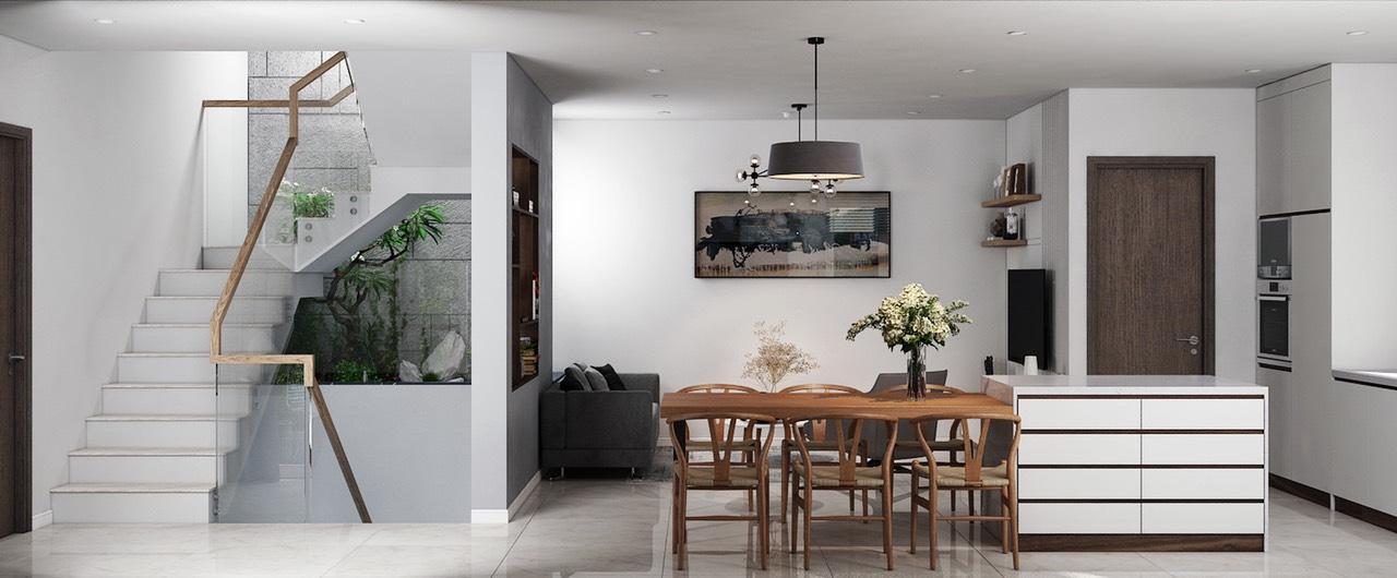 thiet-ke-thi-cong-noi-that-nha-pho