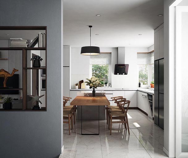 thiet-ke-thi-cong-noi-that-nha-pho