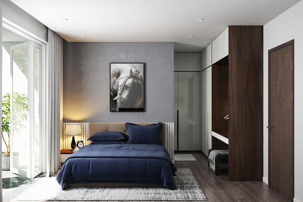 thiet-ke-thi-cong-noi-that-nha-pho