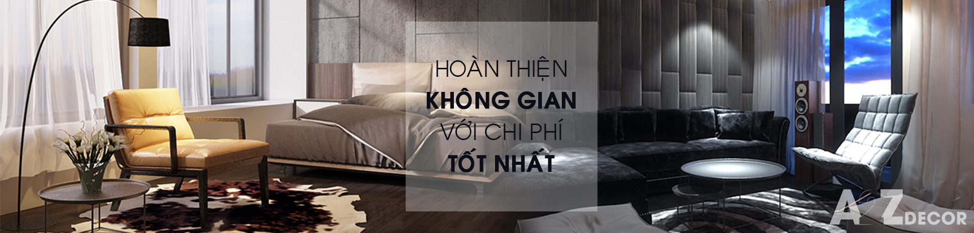 thiet-ke-thi-cong-noi-that-nha-pho