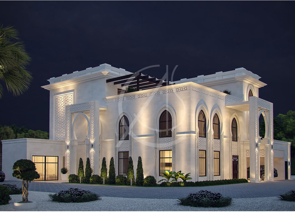 thiet-ke-thi-cong-noi-that-biet-thu