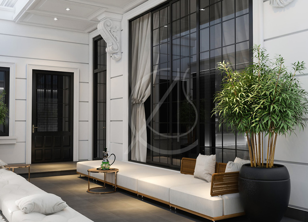 thiet-ke-thi-cong-noi-that-biet-thu