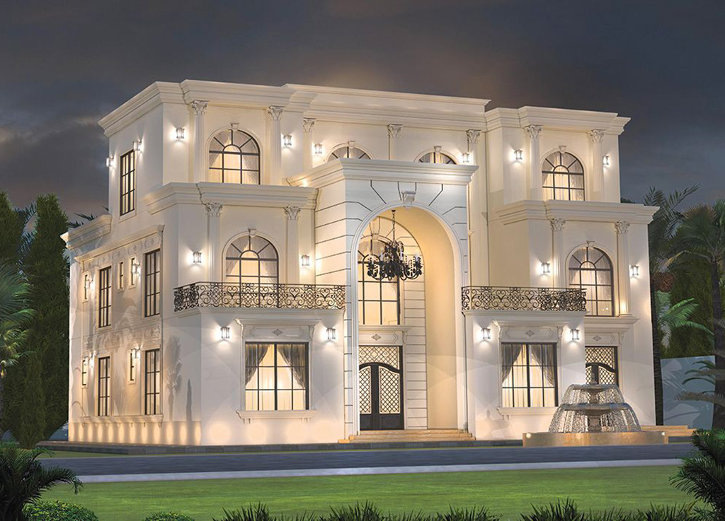 thiet-ke-thi-cong-noi-that-biet-thu