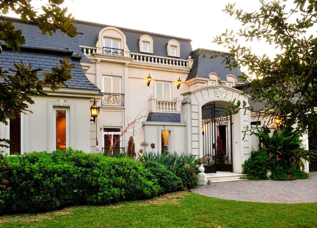 thiet-ke-thi-cong-noi-that-biet-thu