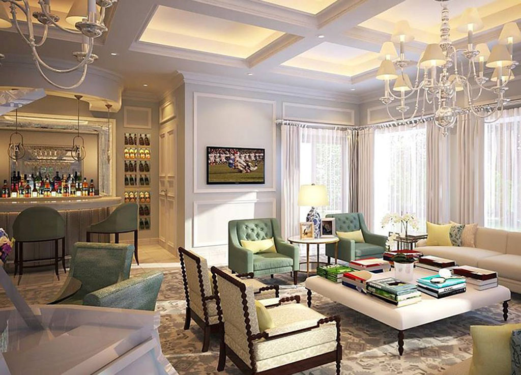 thiet-ke-thi-cong-noi-that-biet-thu