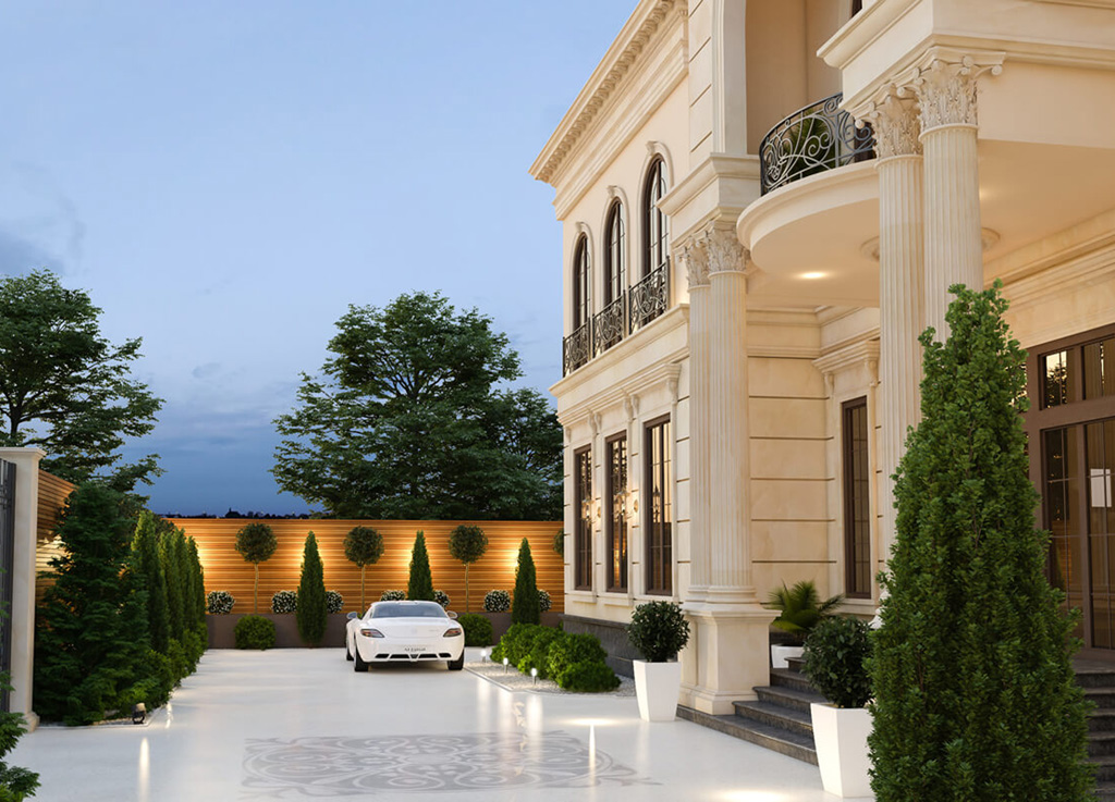 thiet-ke-thi-cong-noi-that-biet-thu