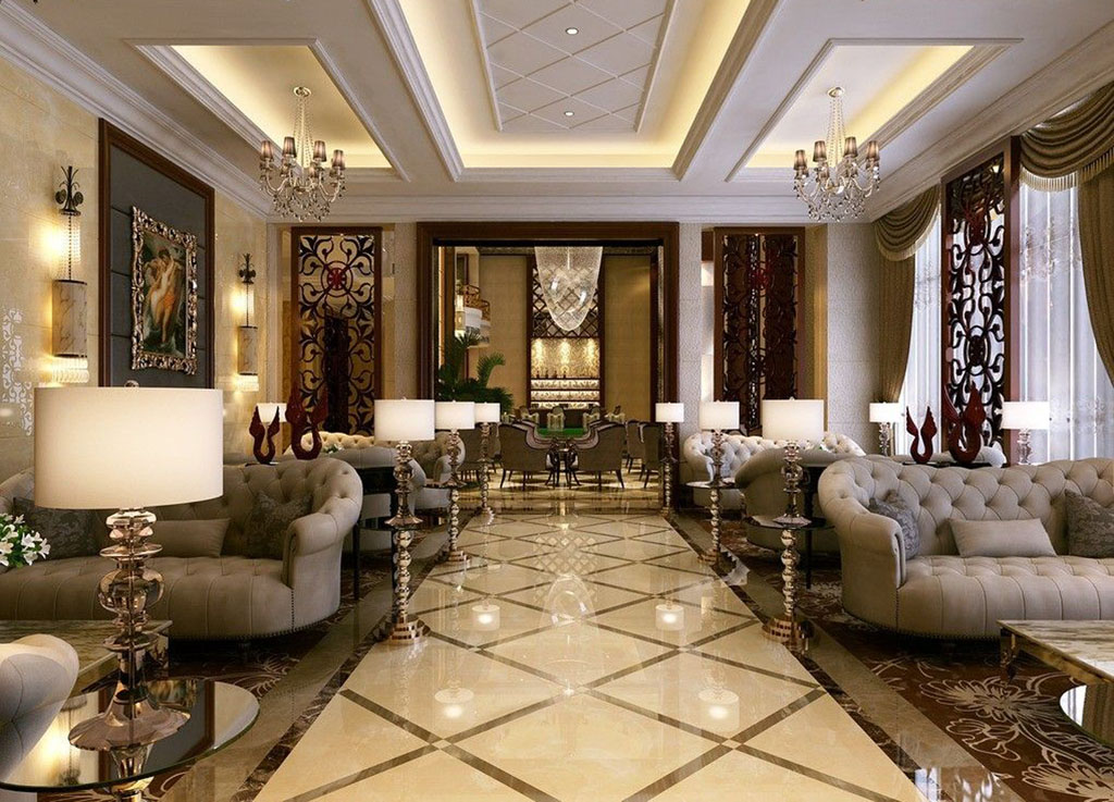 thiet-ke-thi-cong-noi-that-biet-thu