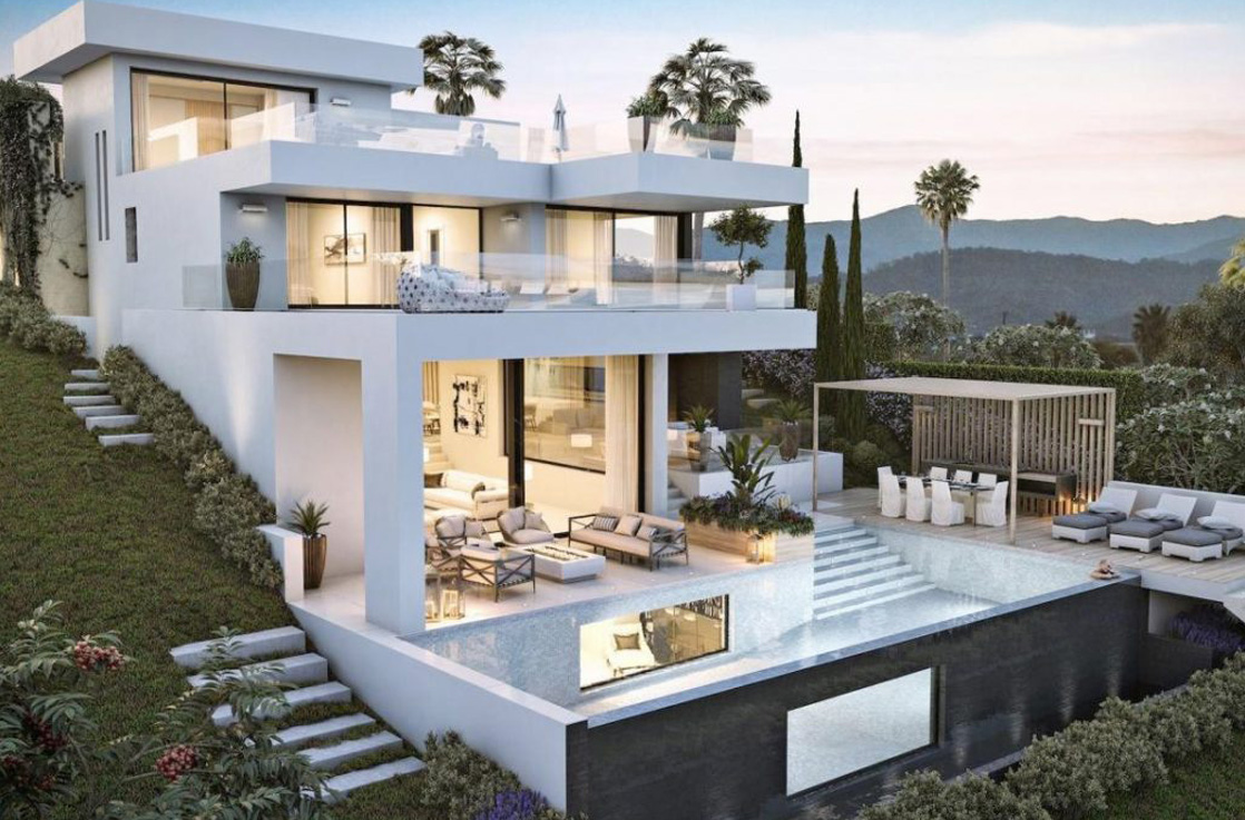 thiet-ke-thi-cong-noi-that-biet-thu