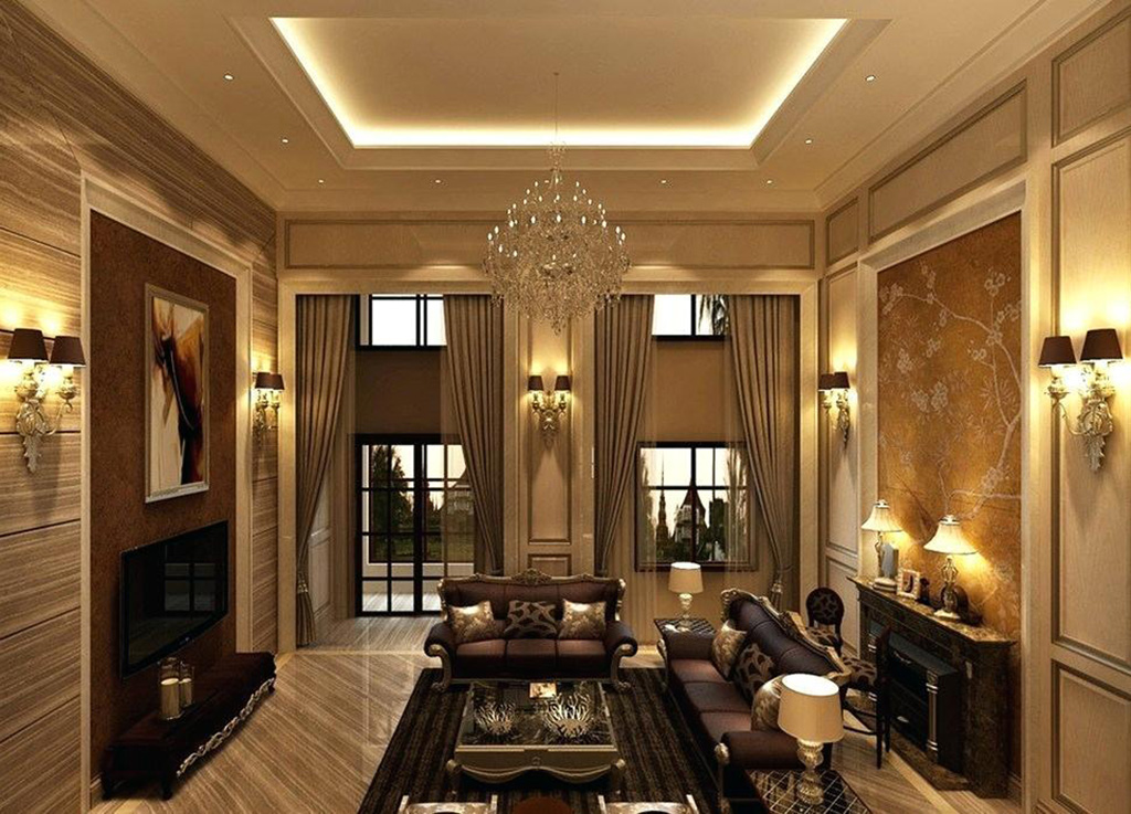 thiet-ke-thi-cong-noi-that-biet-thu